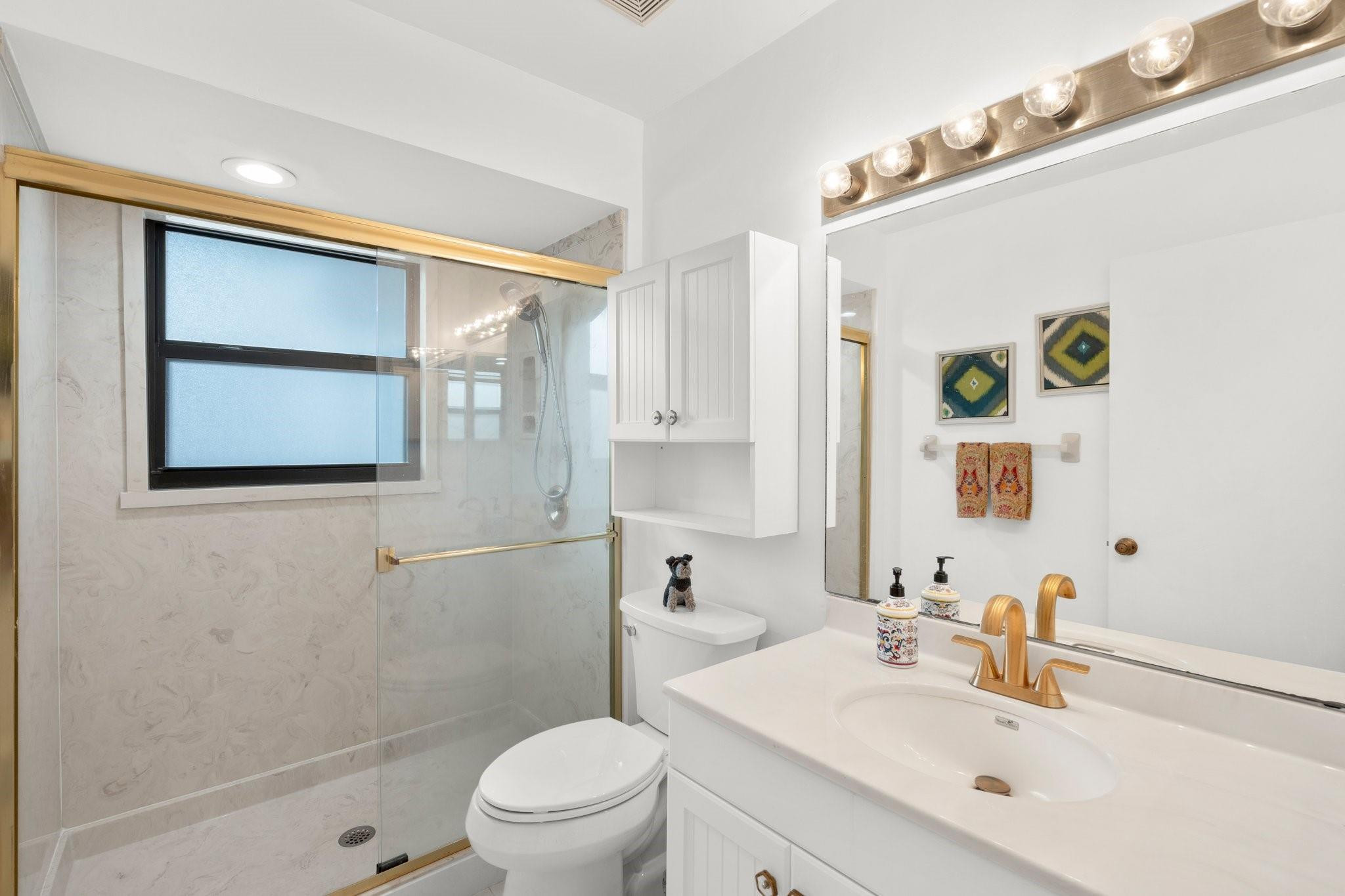 3391 Deer Creek Lake Shore Drive 1, Deerfield Beach Unit: 1