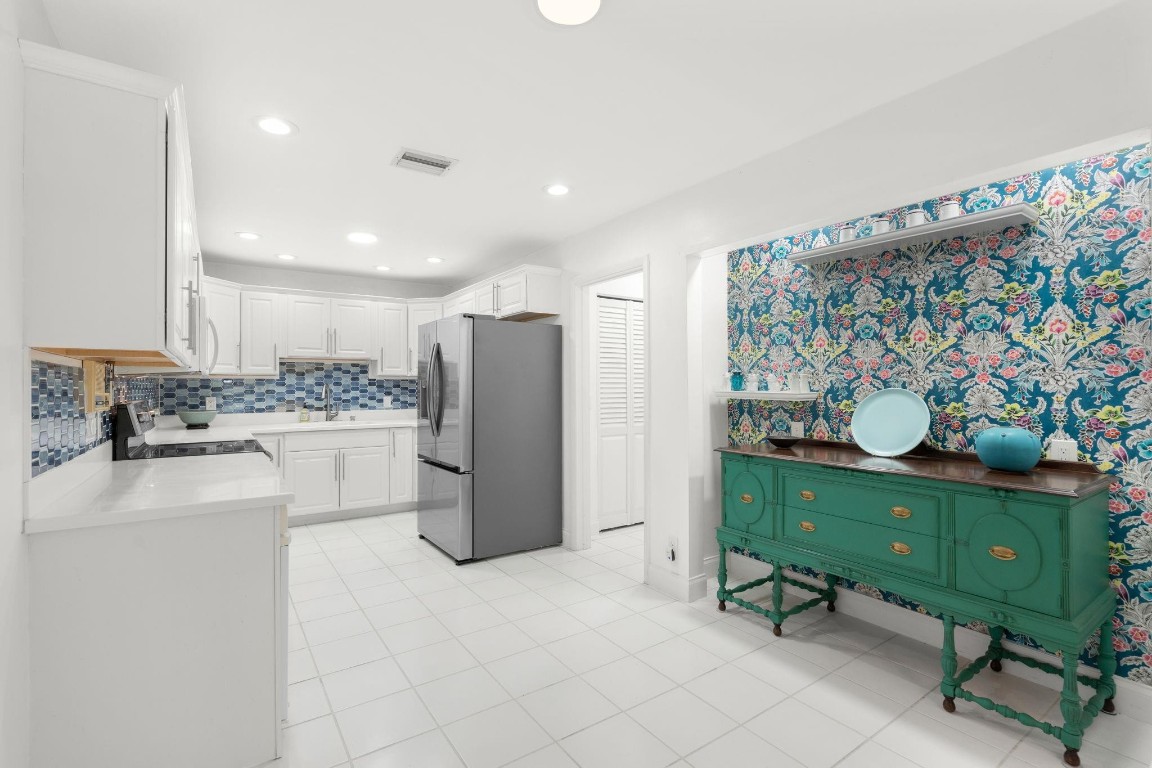 3391 Deer Creek Lake Shore Drive 1, Deerfield Beach Unit: 1