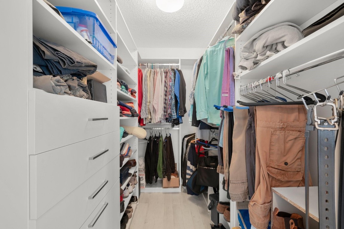 3391 Deer Creek Lake Shore Drive 1, Deerfield Beach Unit: 1