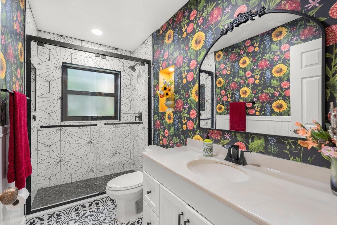 3391 Deer Creek Lake Shore Drive 1, Deerfield Beach Unit: 1