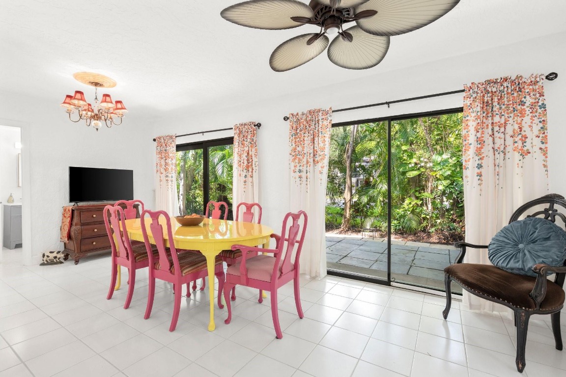3391 Deer Creek Lake Shore Drive 1, Deerfield Beach Unit: 1