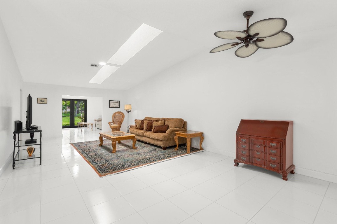 3391 Deer Creek Lake Shore Drive 1, Deerfield Beach Unit: 1