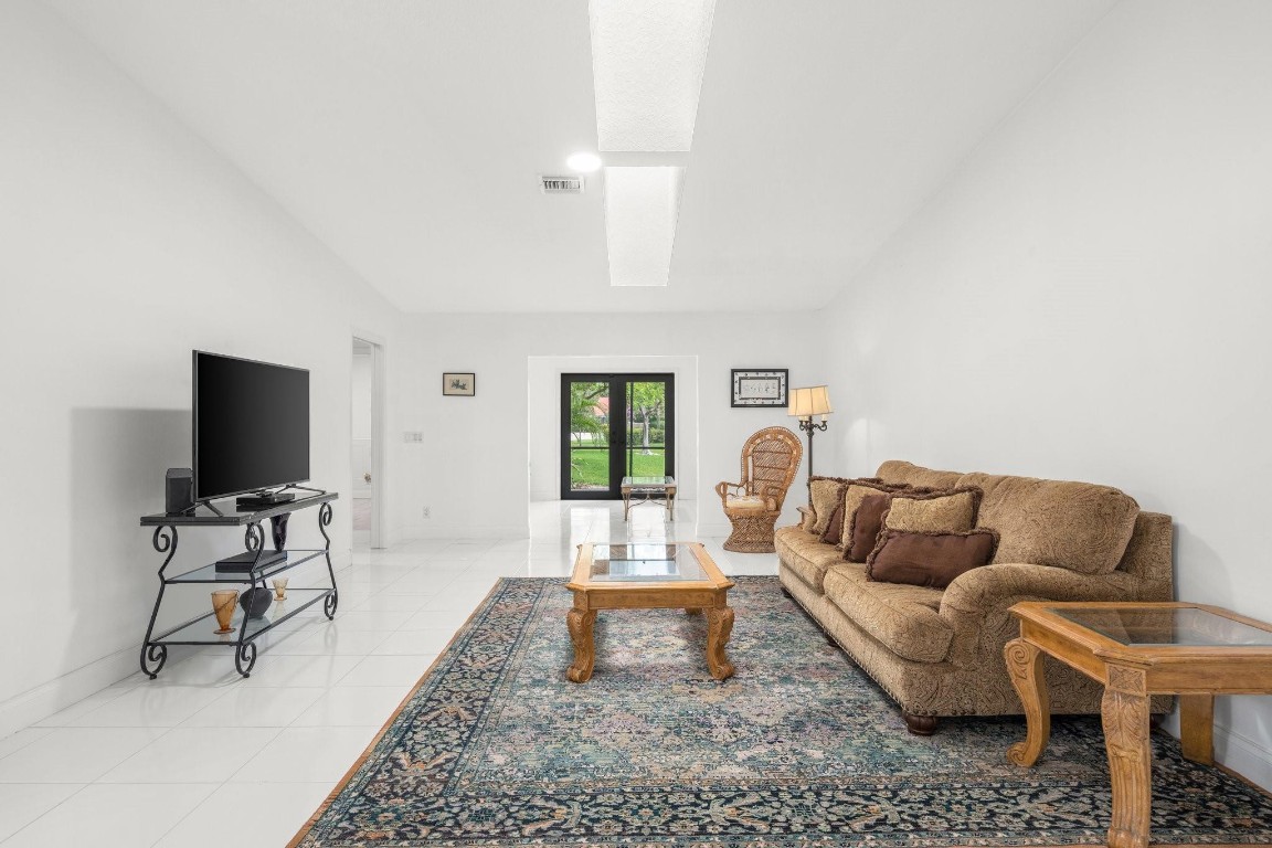 3391 Deer Creek Lake Shore Drive 1, Deerfield Beach Unit: 1