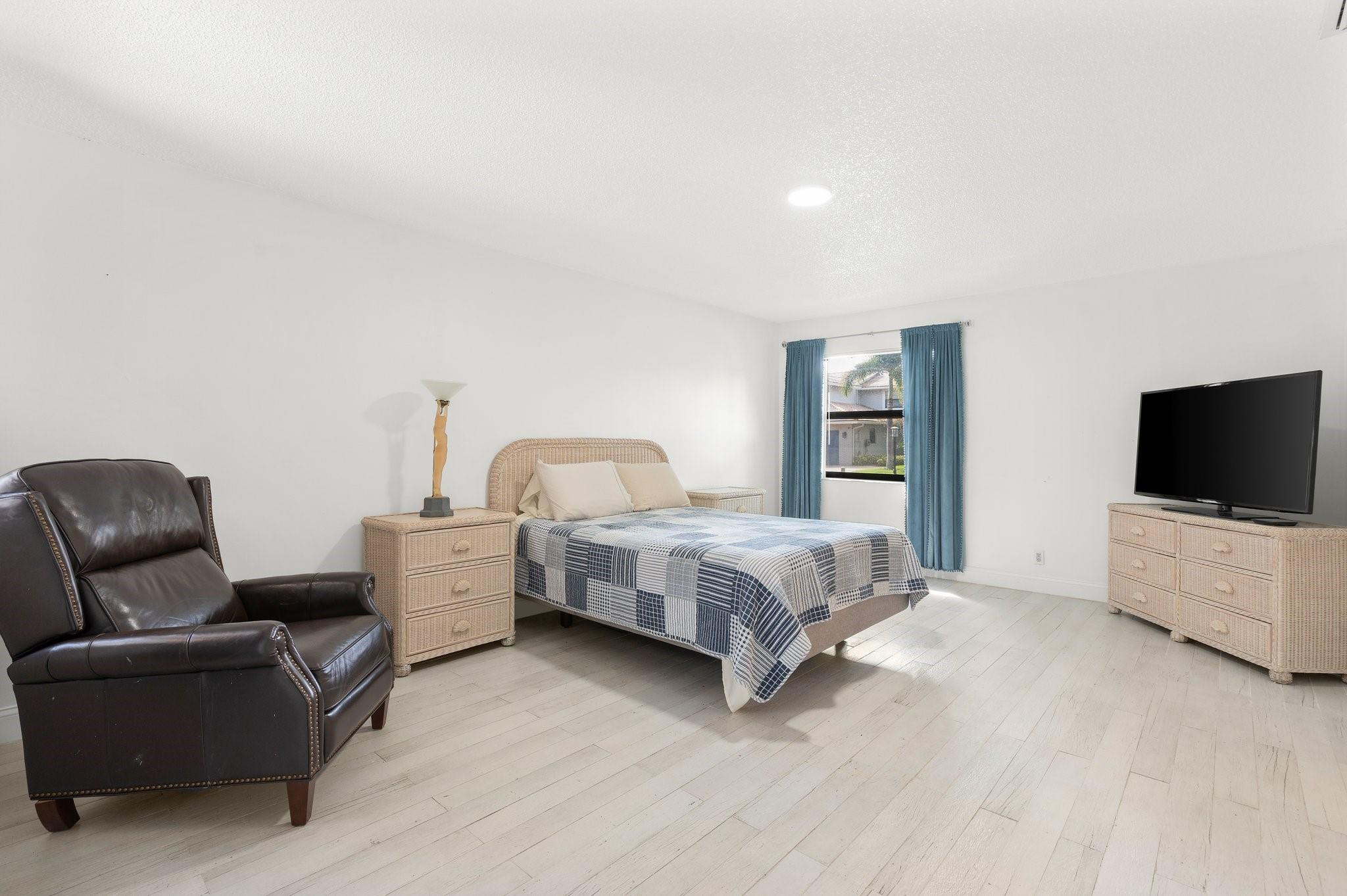 3391 Deer Creek Lake Shore Drive 1, Deerfield Beach Unit: 1