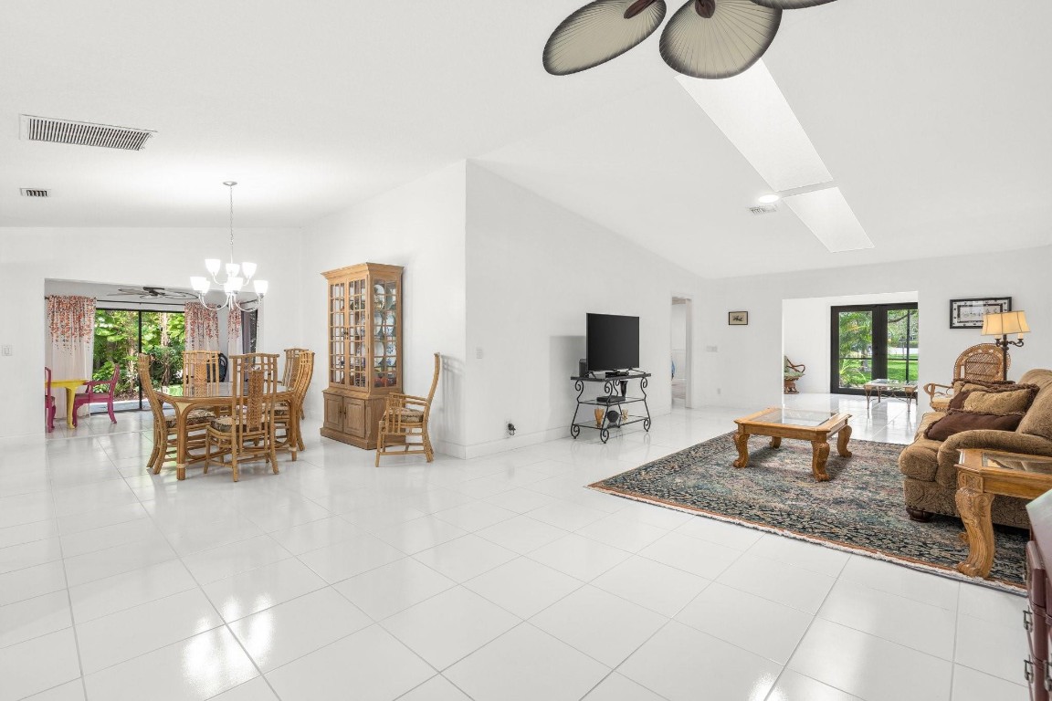 3391 Deer Creek Lake Shore Drive 1, Deerfield Beach Unit: 1