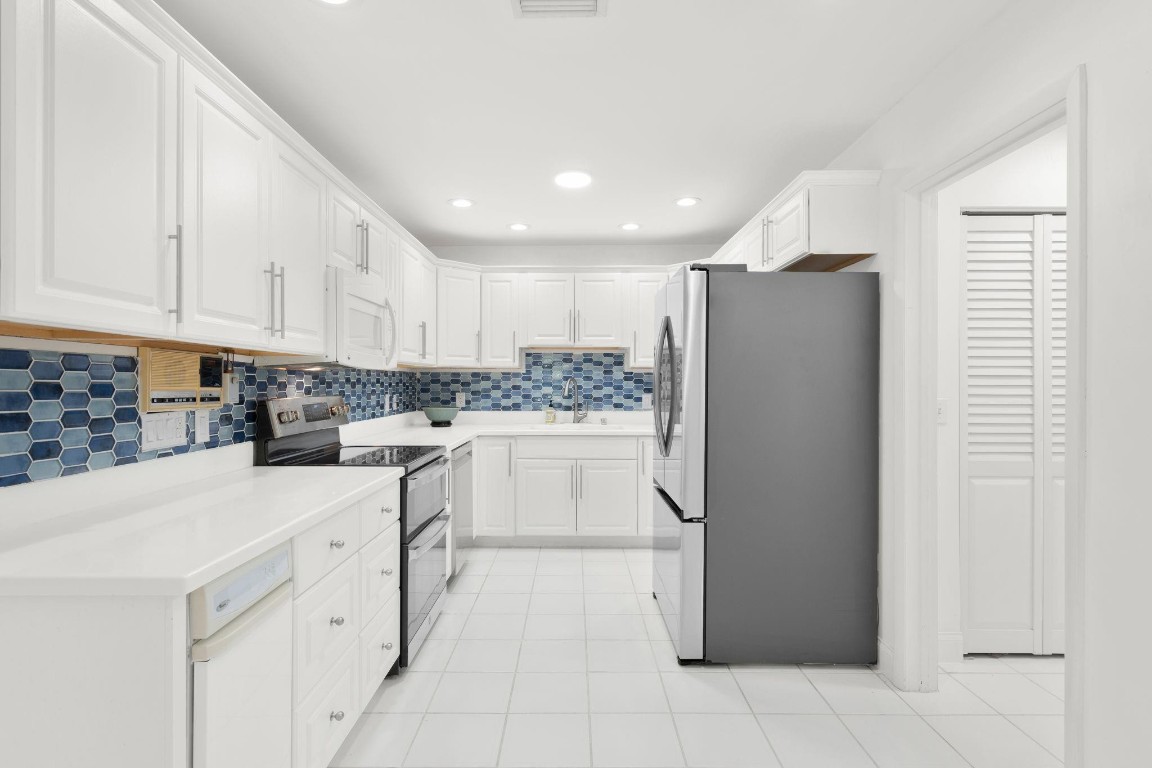 3391 Deer Creek Lake Shore Drive 1, Deerfield Beach Unit: 1