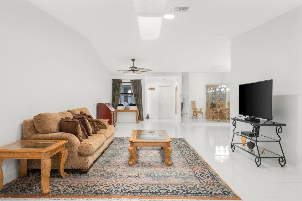 3391 Deer Creek Lake Shore Drive 1, Deerfield Beach Unit: 1