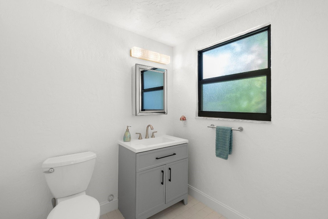 3391 Deer Creek Lake Shore Drive 1, Deerfield Beach Unit: 1