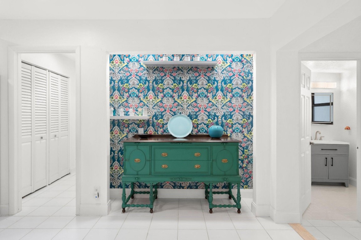 3391 Deer Creek Lake Shore Drive 1, Deerfield Beach Unit: 1