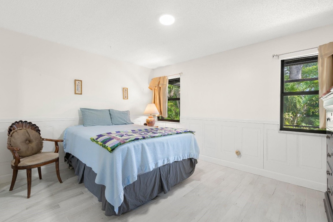 3391 Deer Creek Lake Shore Drive 1, Deerfield Beach Unit: 1