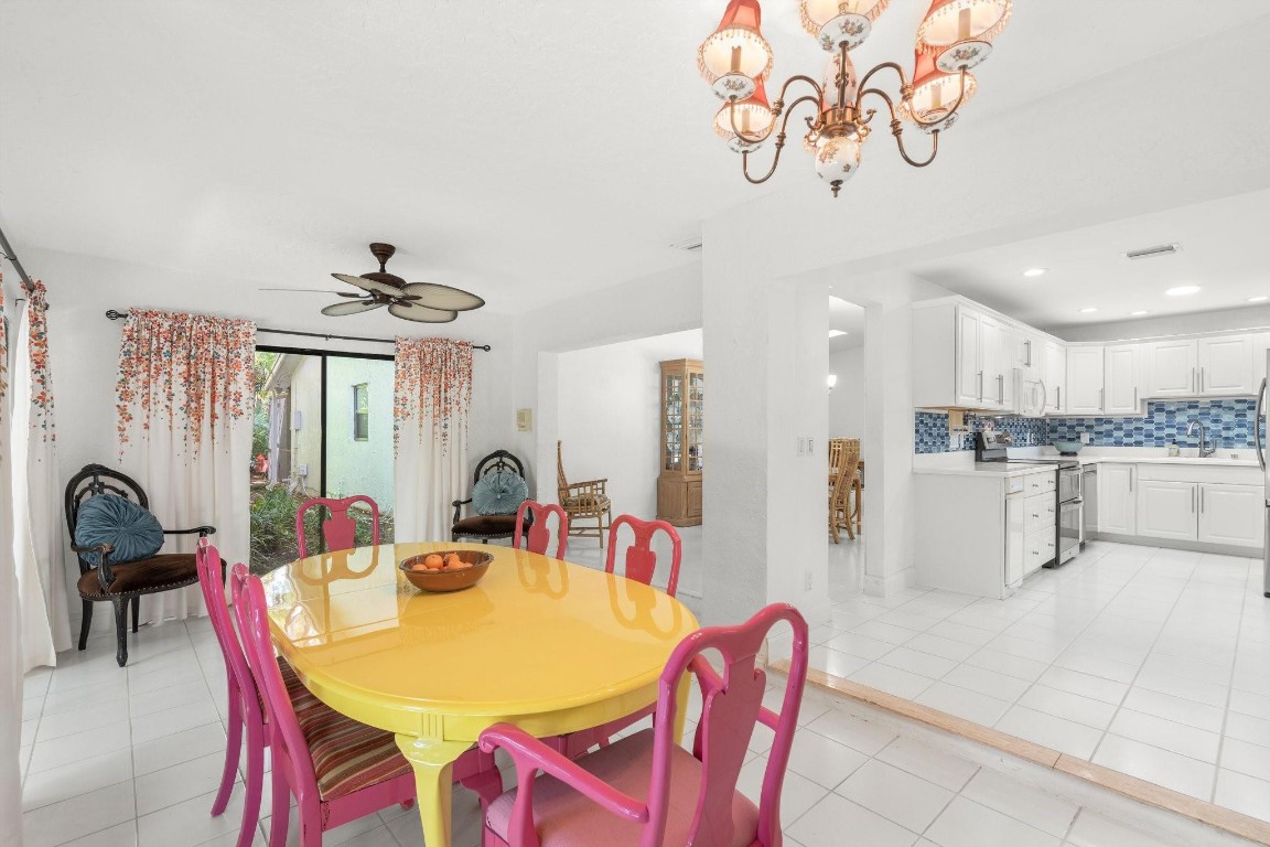 3391 Deer Creek Lake Shore Drive 1, Deerfield Beach Unit: 1