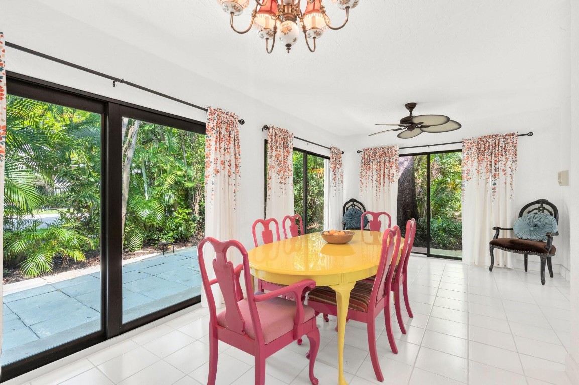 3391 Deer Creek Lake Shore Drive 1, Deerfield Beach Unit: 1