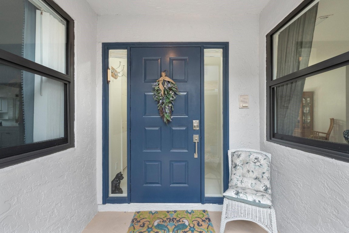 3391 Deer Creek Lake Shore Drive 1, Deerfield Beach Unit: 1