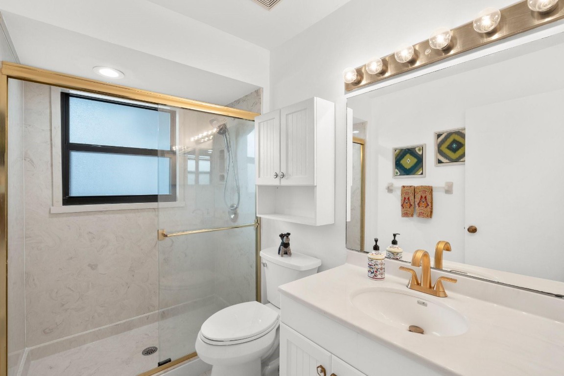 3391 Deer Creek Lake Shore Drive 1, Deerfield Beach Unit: 1