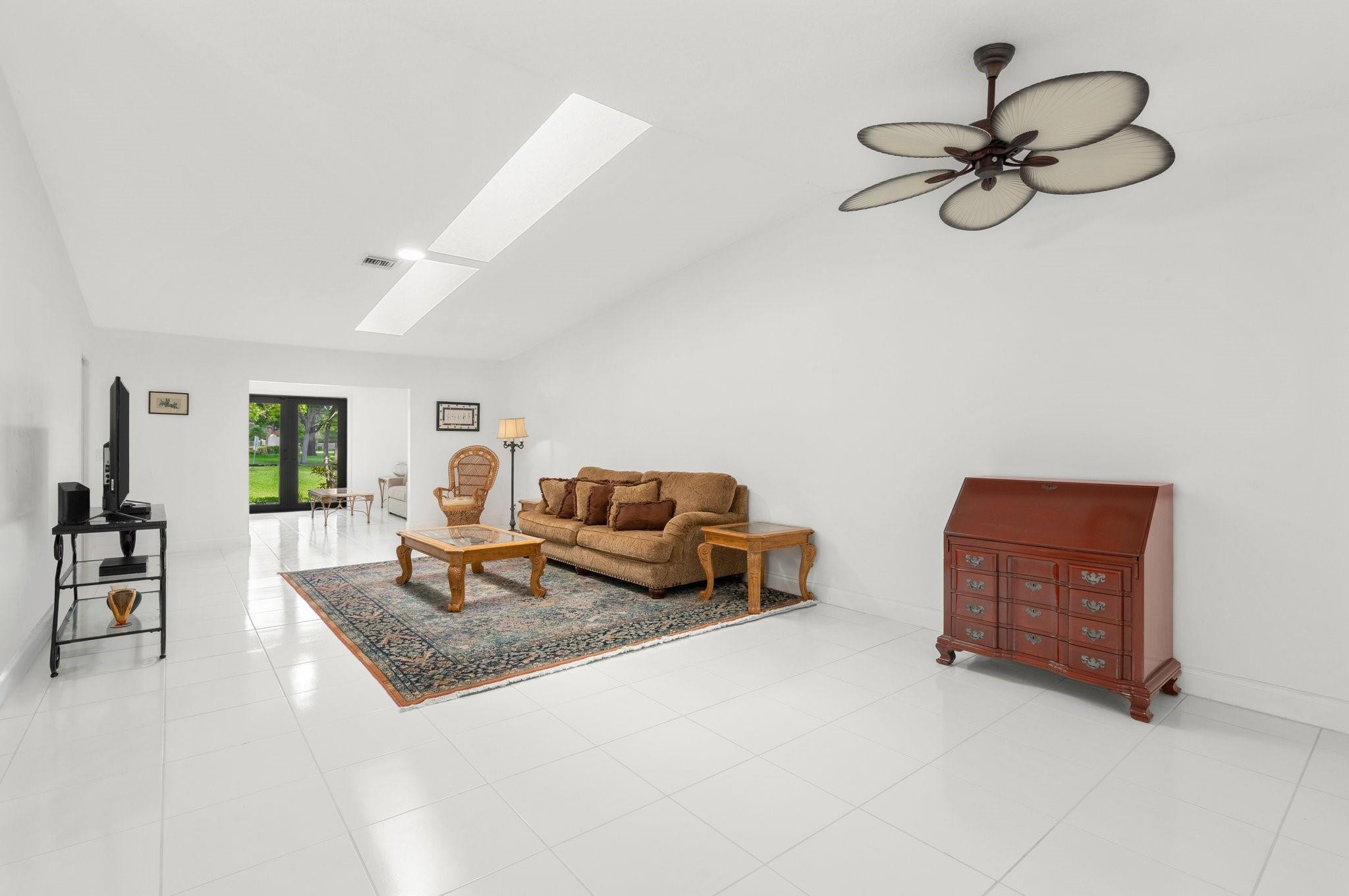 3391 Deer Creek Lake Shore Drive 1, Deerfield Beach Unit: 1