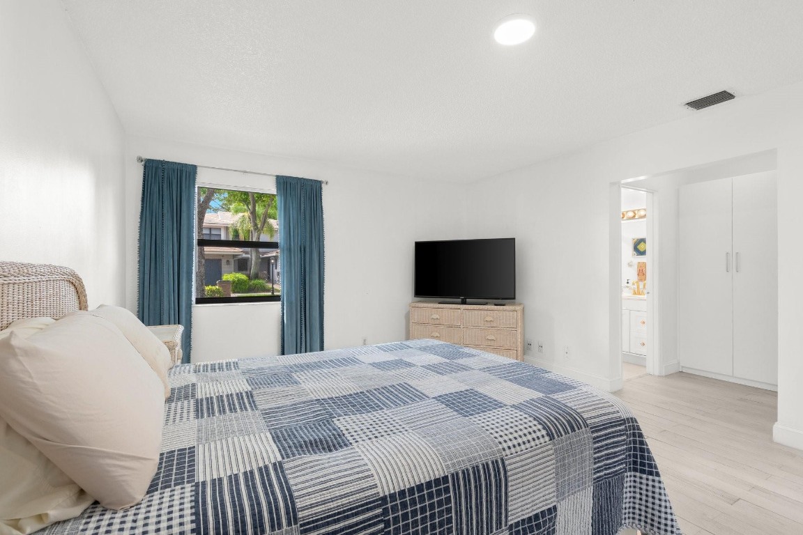 3391 Deer Creek Lake Shore Drive 1, Deerfield Beach Unit: 1