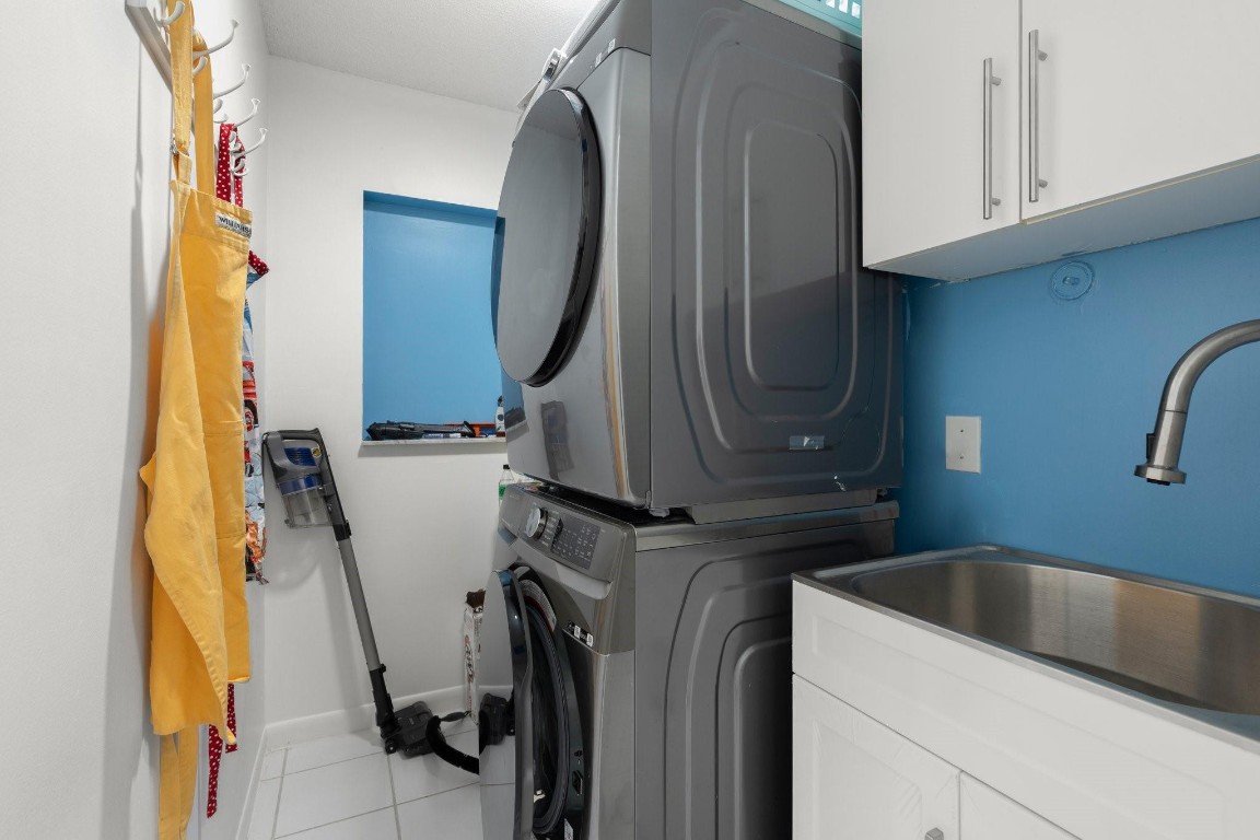 3391 Deer Creek Lake Shore Drive 1, Deerfield Beach Unit: 1