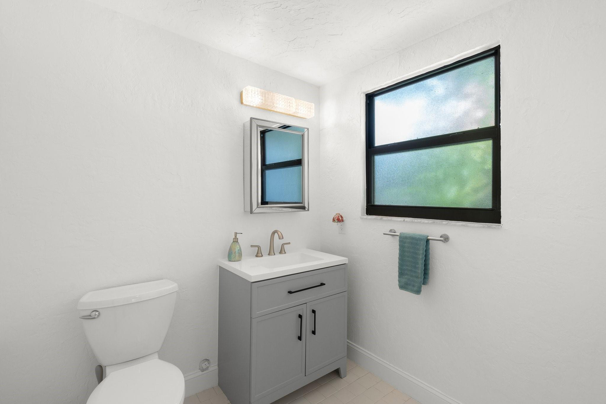 3391 Deer Creek Lake Shore Drive 1, Deerfield Beach Unit: 1