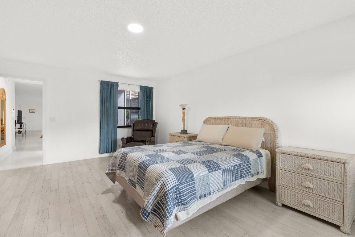 3391 Deer Creek Lake Shore Drive 1, Deerfield Beach Unit: 1