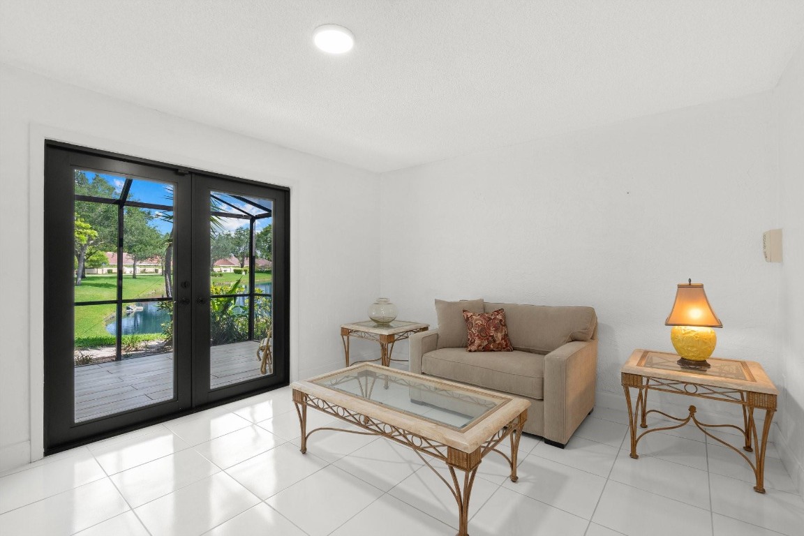 3391 Deer Creek Lake Shore Drive 1, Deerfield Beach Unit: 1