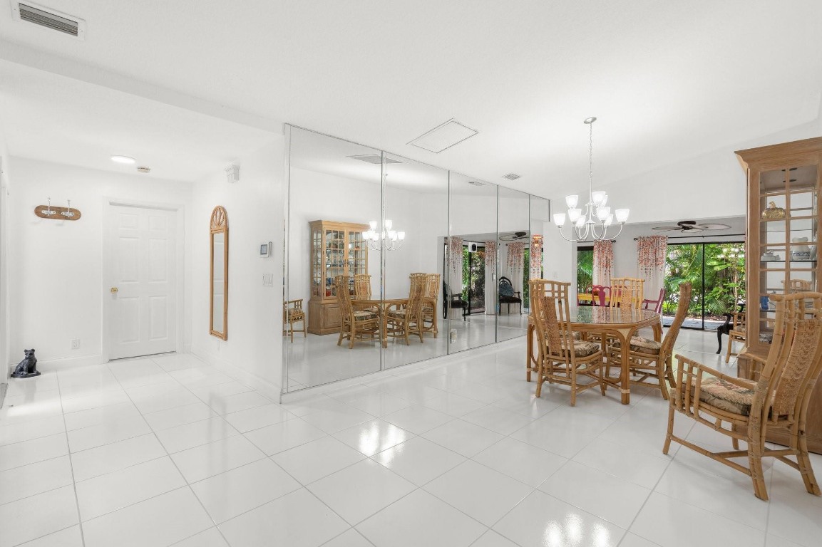 3391 Deer Creek Lake Shore Drive 1, Deerfield Beach Unit: 1