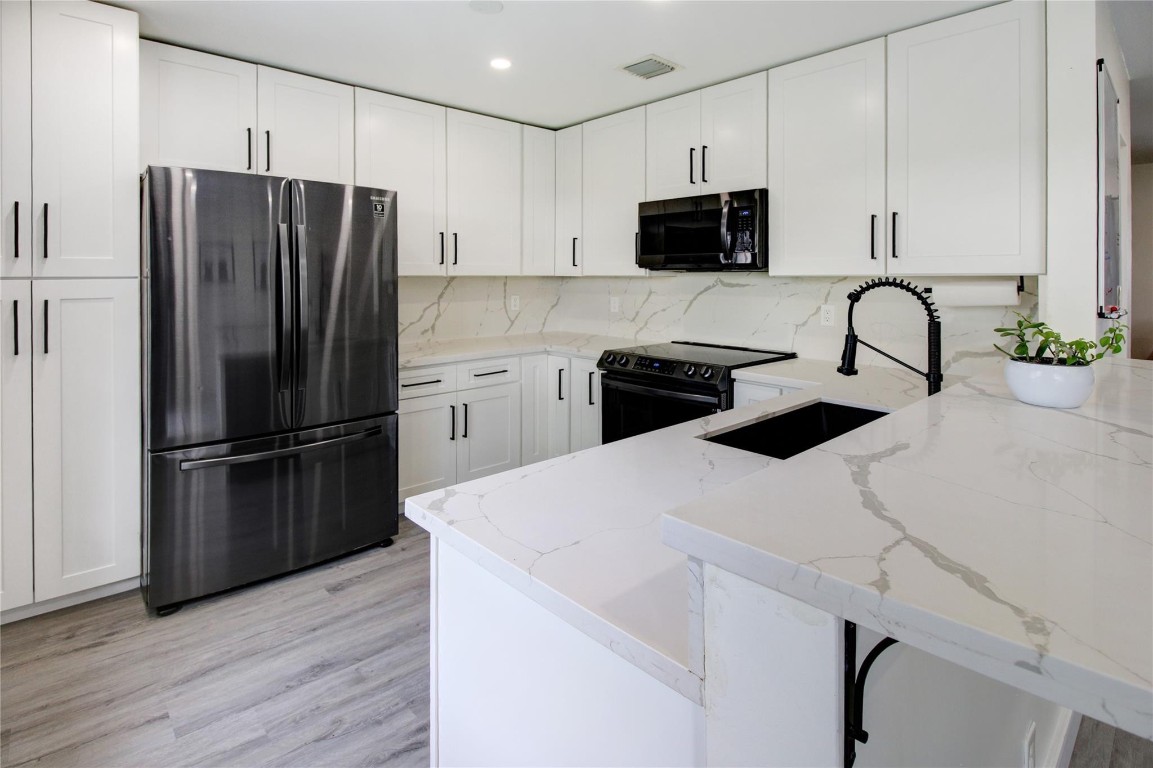 4775 SW 14th Court 4775, Deerfield Beach Unit: 4775