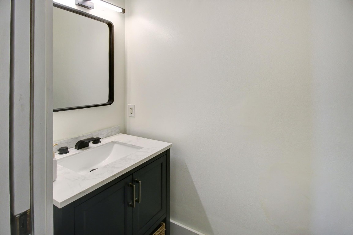 4775 SW 14th Court 4775, Deerfield Beach Unit: 4775