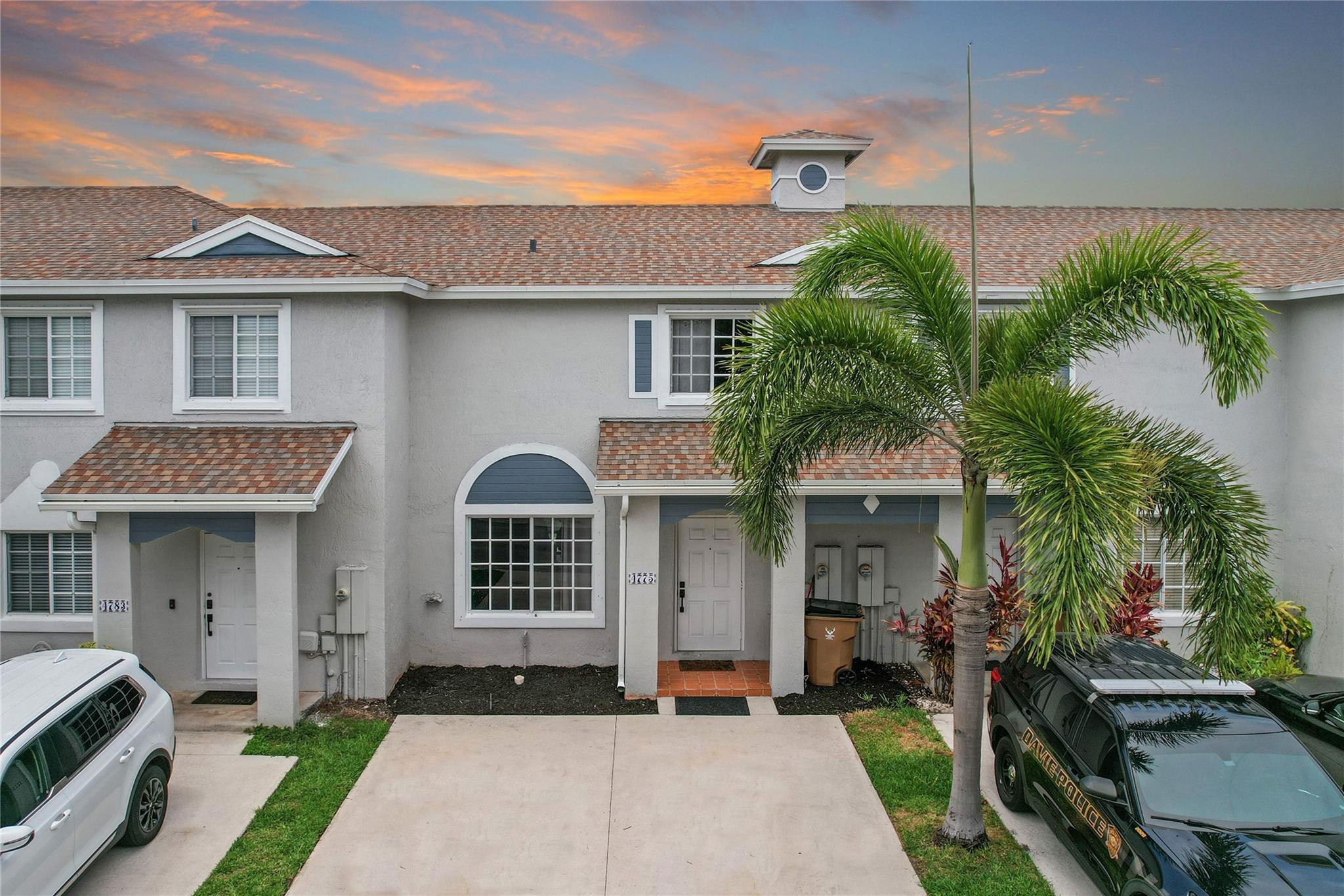 4775 SW 14th Court 4775, Deerfield Beach Unit: 4775