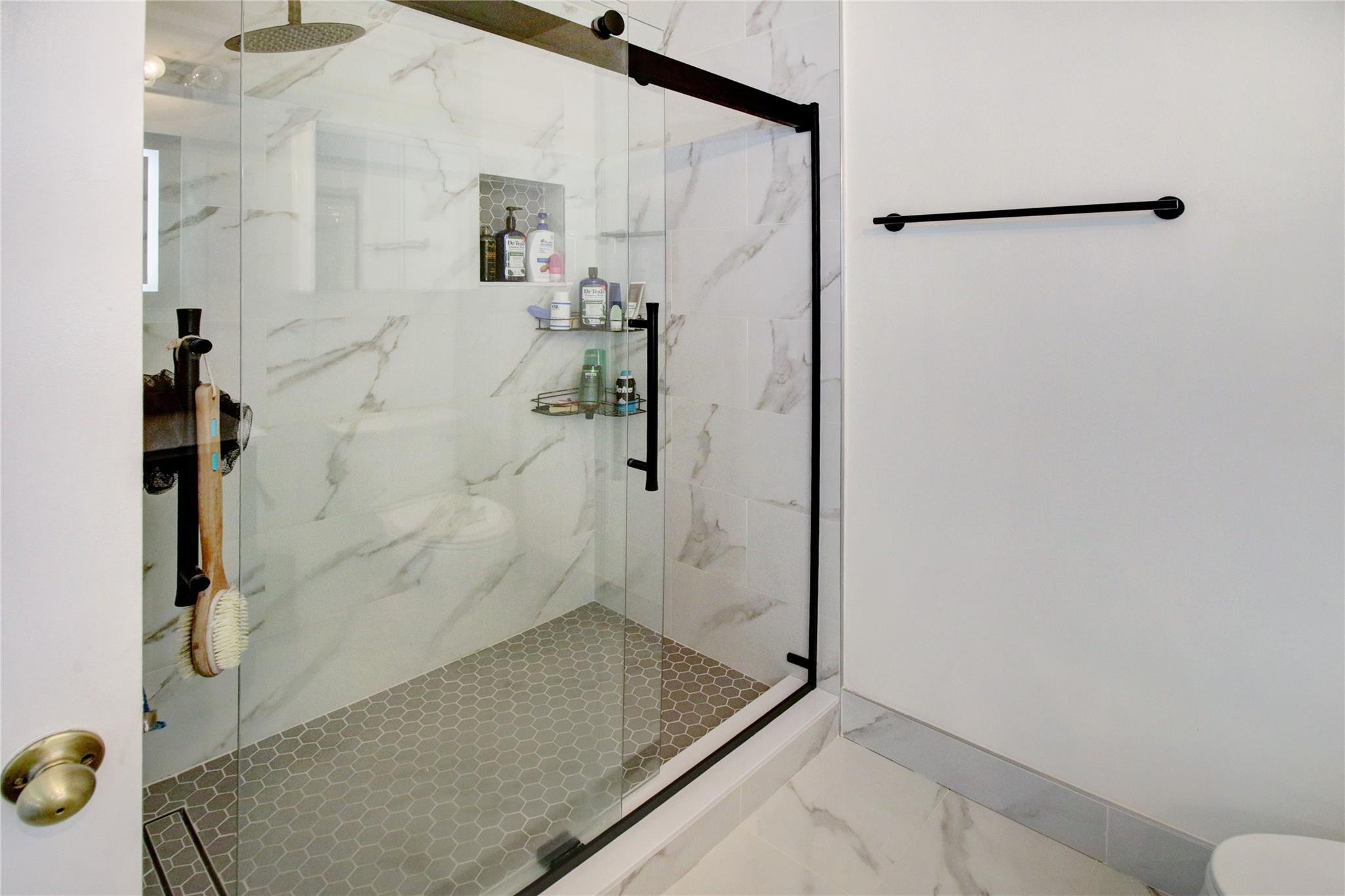 4775 SW 14th Court 4775, Deerfield Beach Unit: 4775