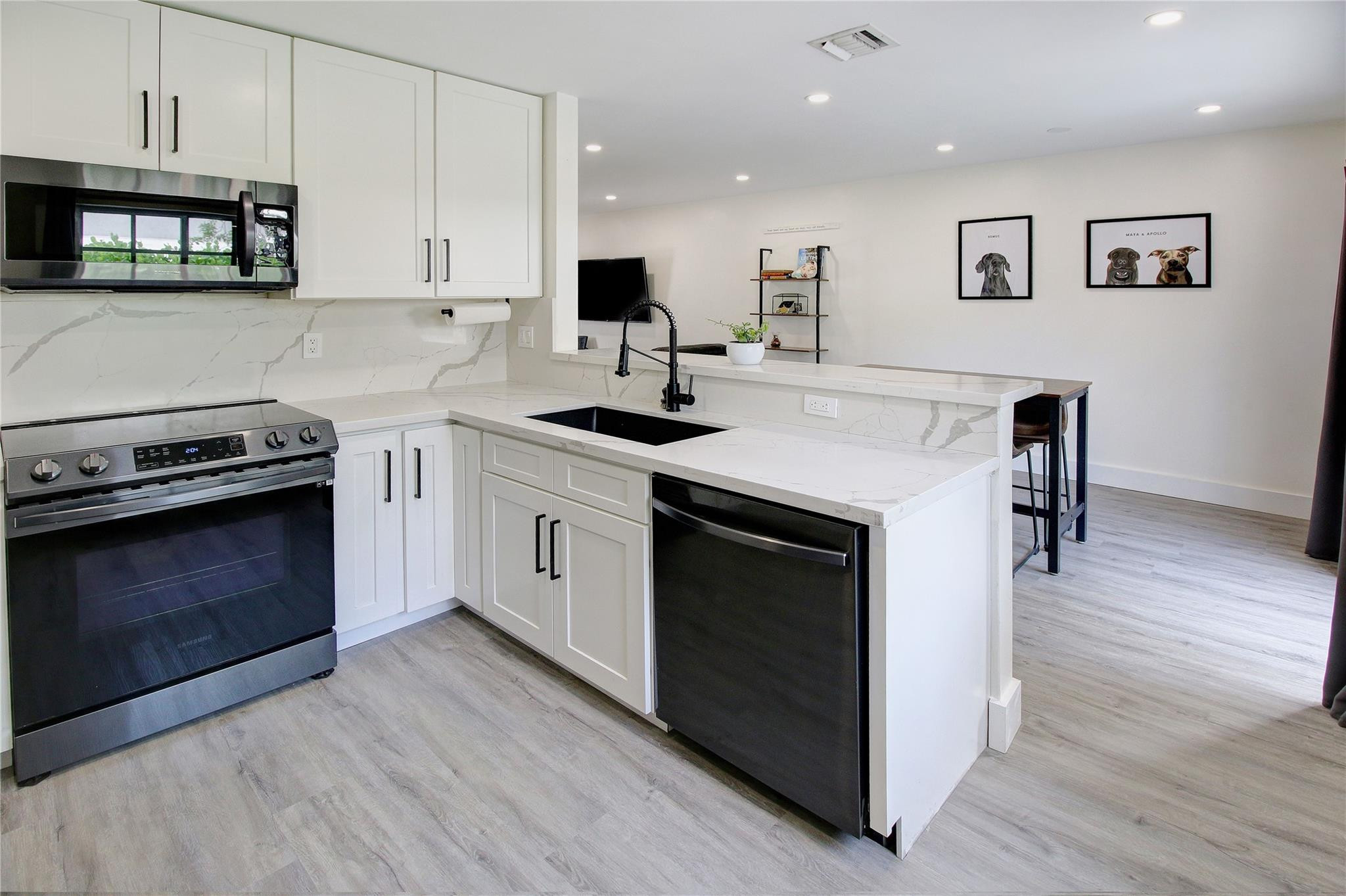 4775 SW 14th Court 4775, Deerfield Beach Unit: 4775