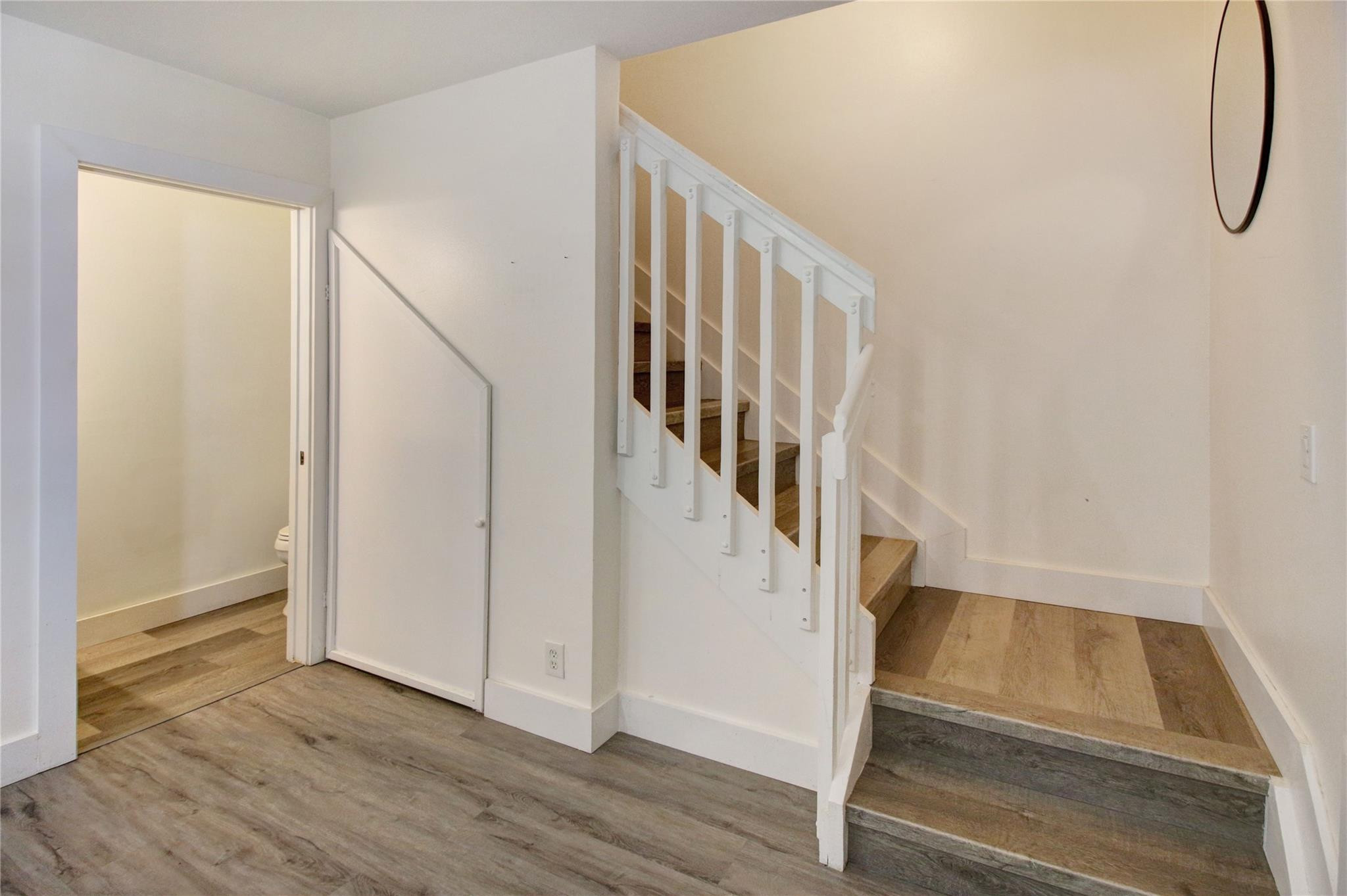 4775 SW 14th Court 4775, Deerfield Beach Unit: 4775