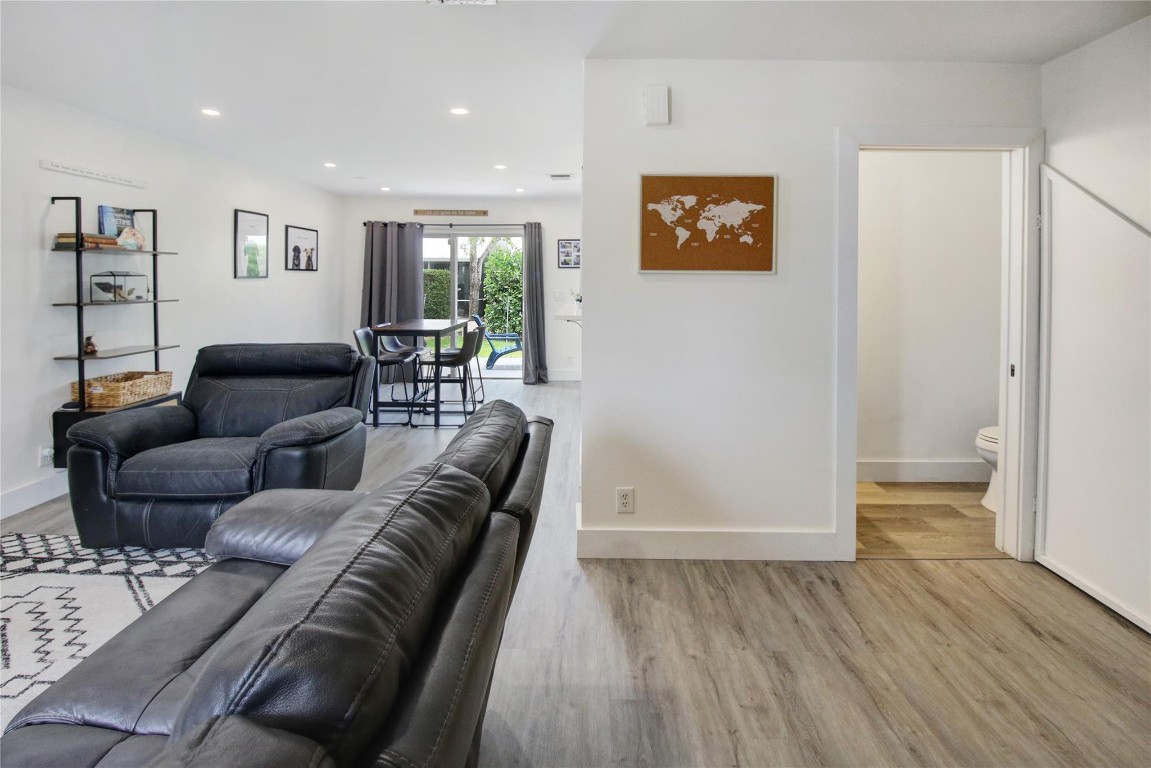 4775 SW 14th Court 4775, Deerfield Beach Unit: 4775