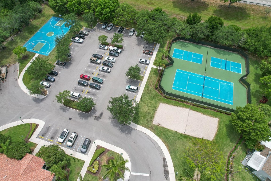 4775 SW 14th Court 4775, Deerfield Beach Unit: 4775