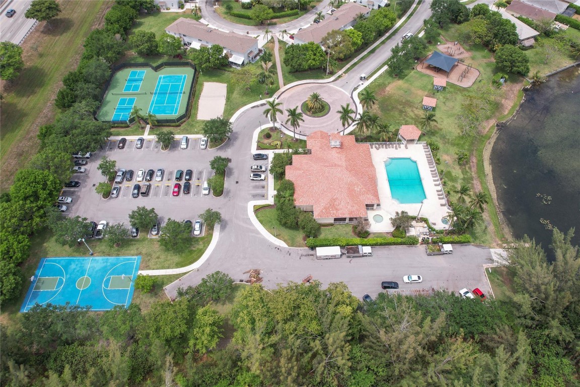 4775 SW 14th Court 4775, Deerfield Beach Unit: 4775