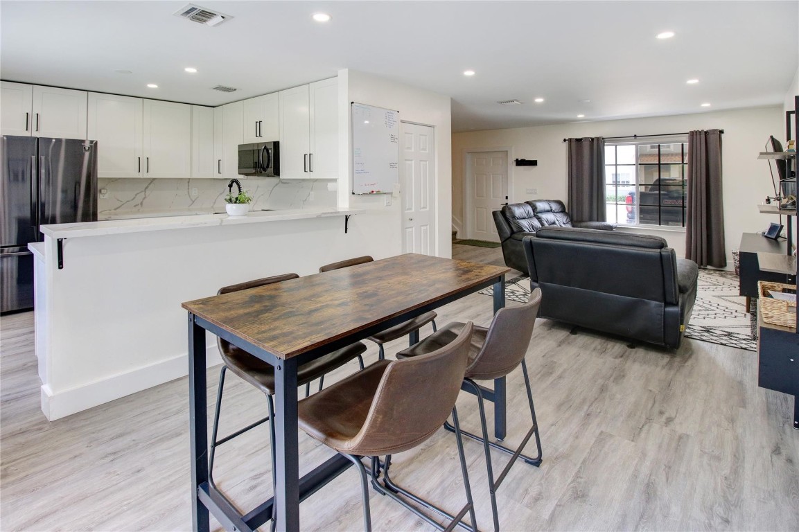 4775 SW 14th Court 4775, Deerfield Beach Unit: 4775