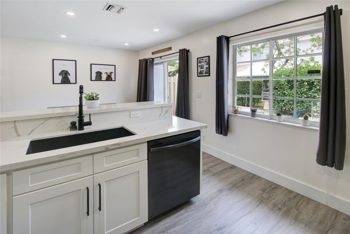 4775 SW 14th Court 4775, Deerfield Beach Unit: 4775