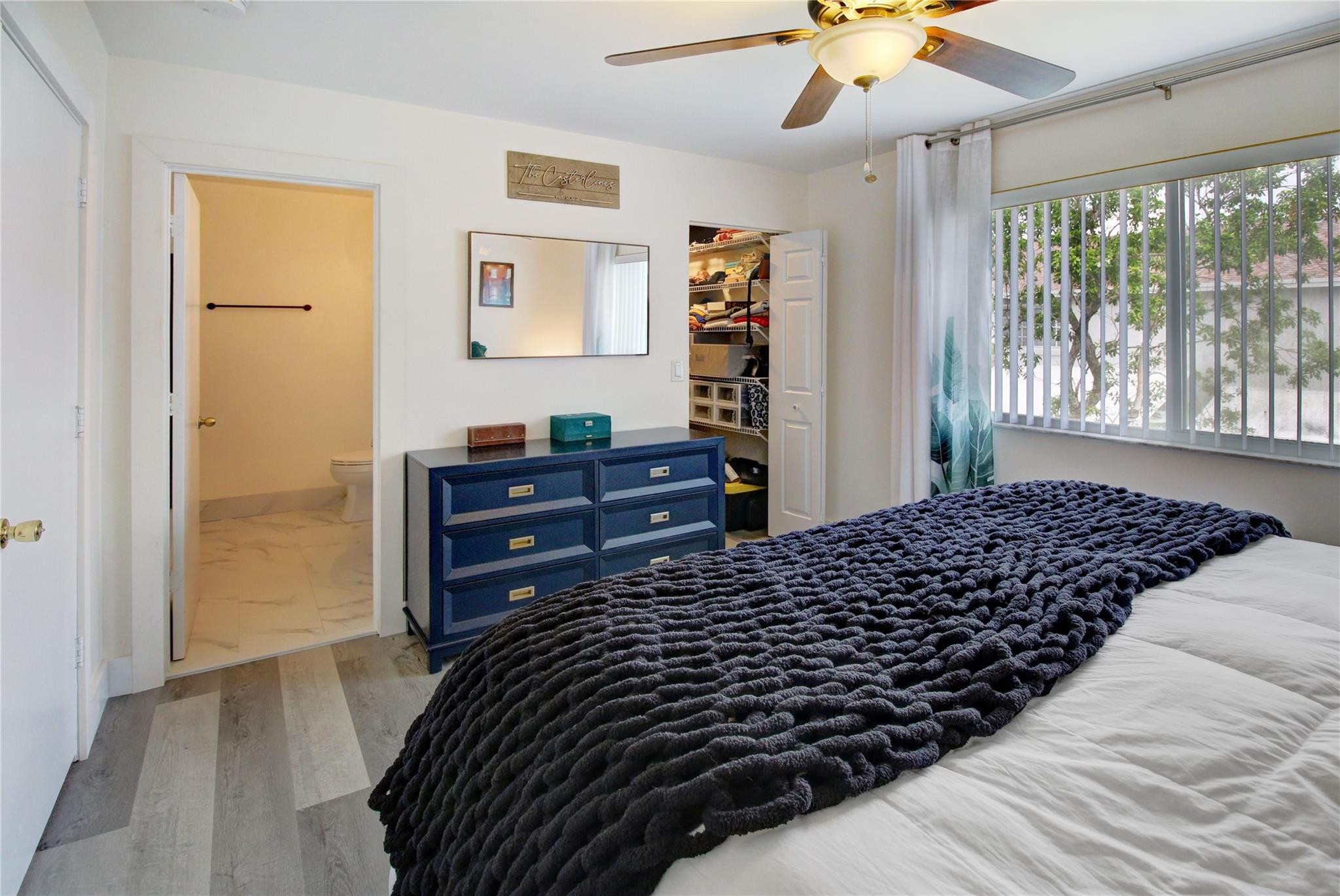 4775 SW 14th Court 4775, Deerfield Beach Unit: 4775