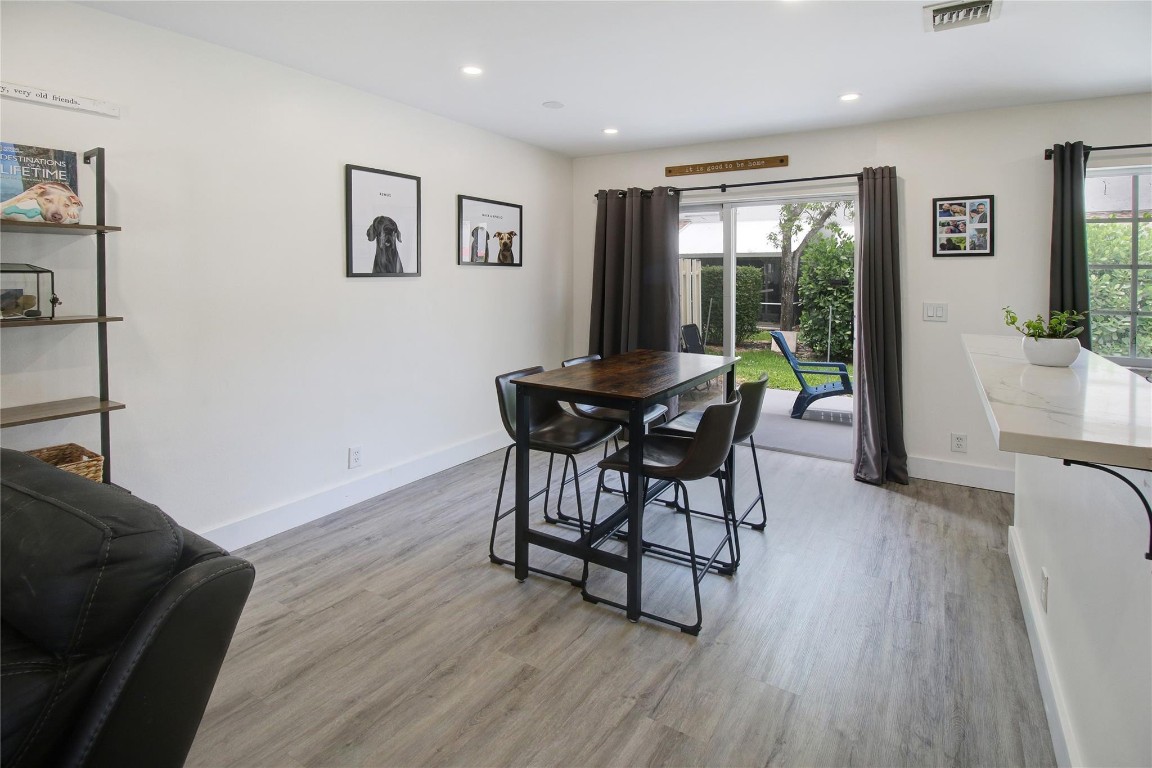 4775 SW 14th Court 4775, Deerfield Beach Unit: 4775