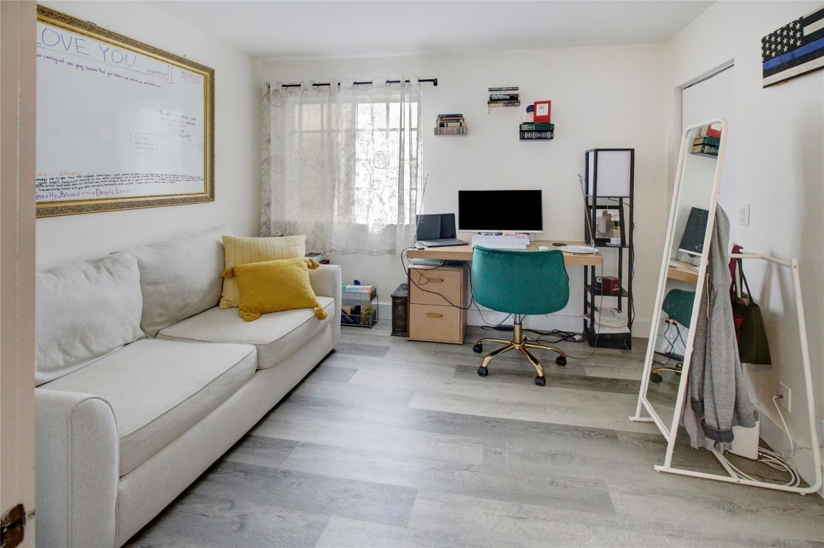 4775 SW 14th Court 4775, Deerfield Beach Unit: 4775