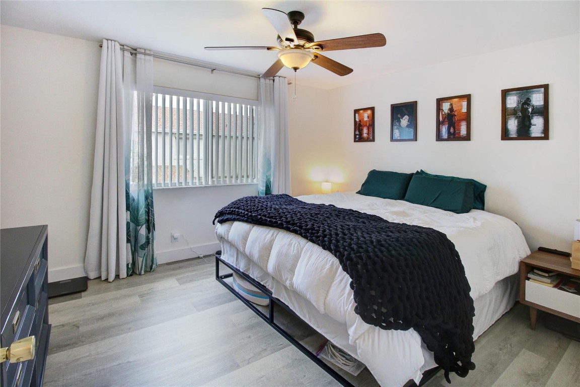 4775 SW 14th Court 4775, Deerfield Beach Unit: 4775