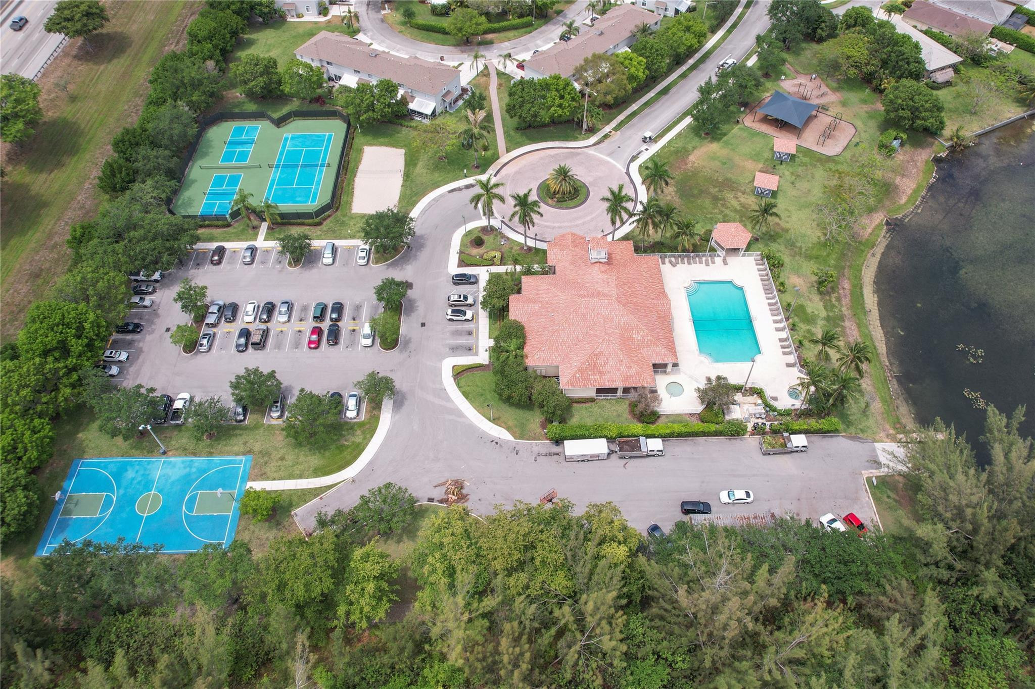 4775 SW 14th Court 4775, Deerfield Beach Unit: 4775