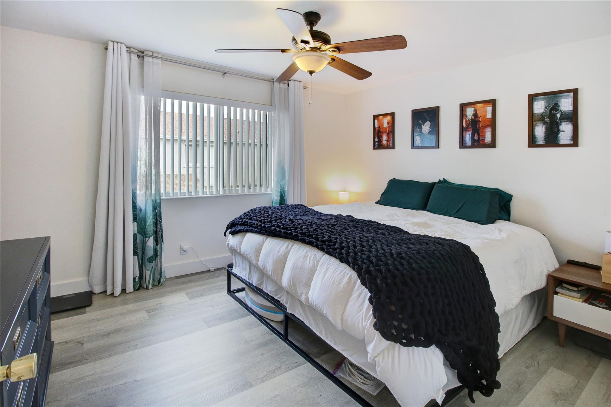 4775 SW 14th Court 4775, Deerfield Beach Unit: 4775