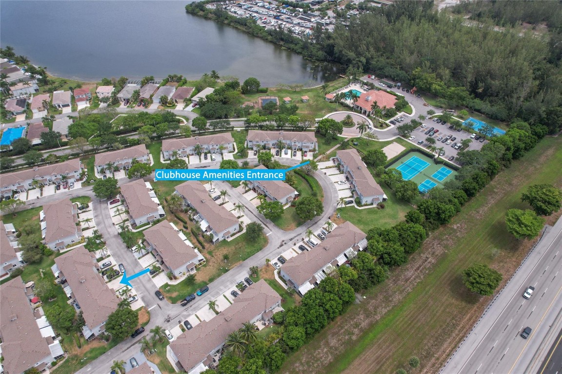 4775 SW 14th Court 4775, Deerfield Beach Unit: 4775