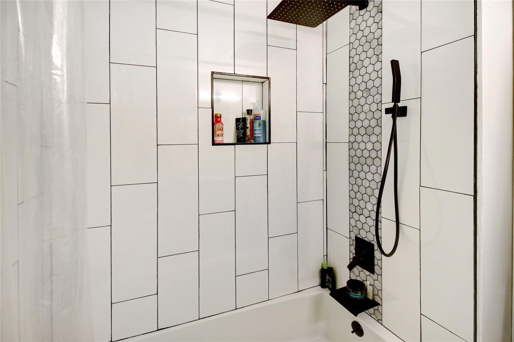 4775 SW 14th Court 4775, Deerfield Beach Unit: 4775