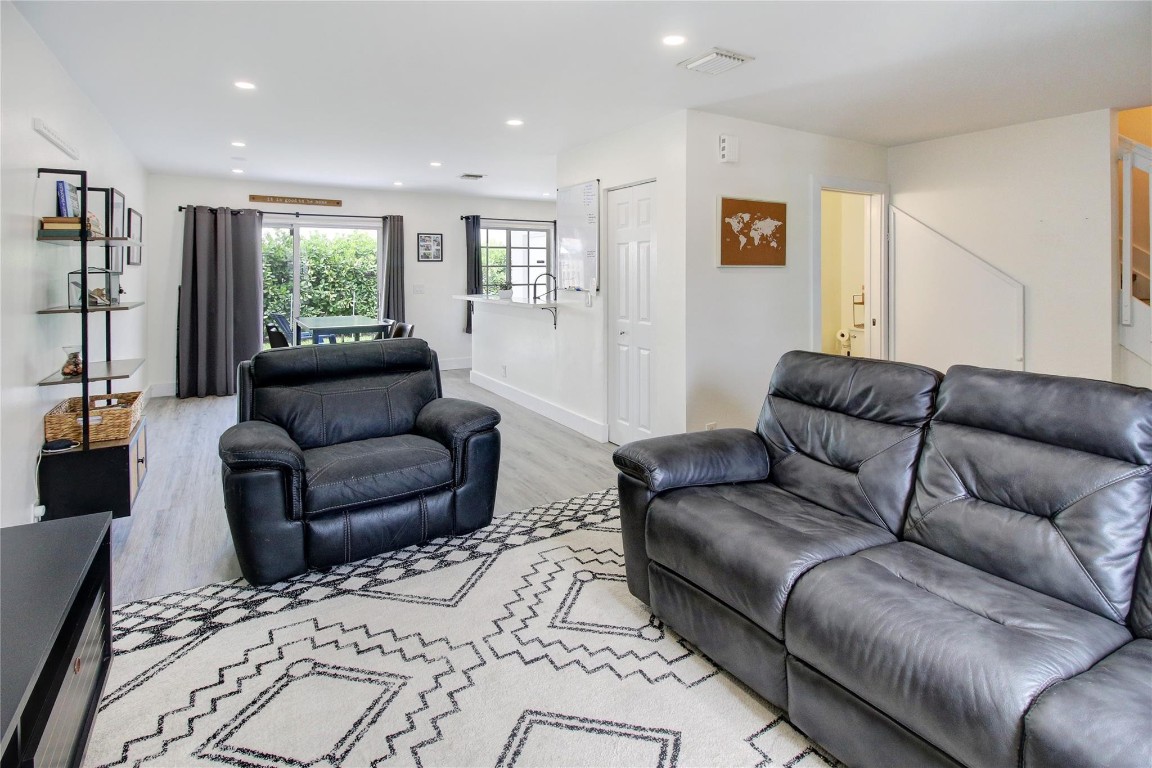 4775 SW 14th Court 4775, Deerfield Beach Unit: 4775