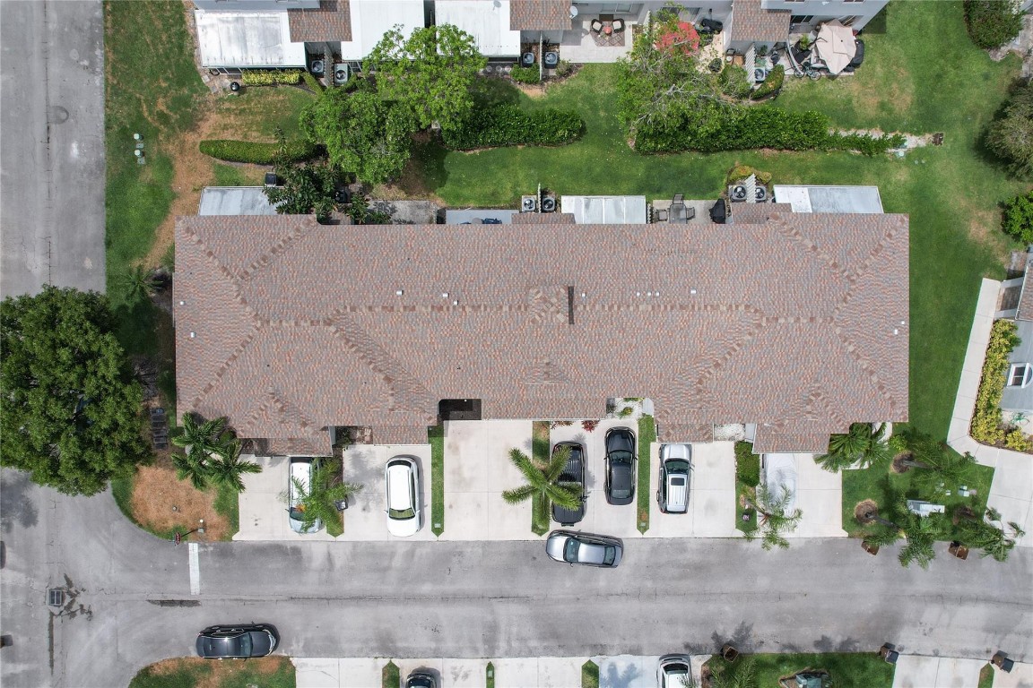 4775 SW 14th Court 4775, Deerfield Beach Unit: 4775