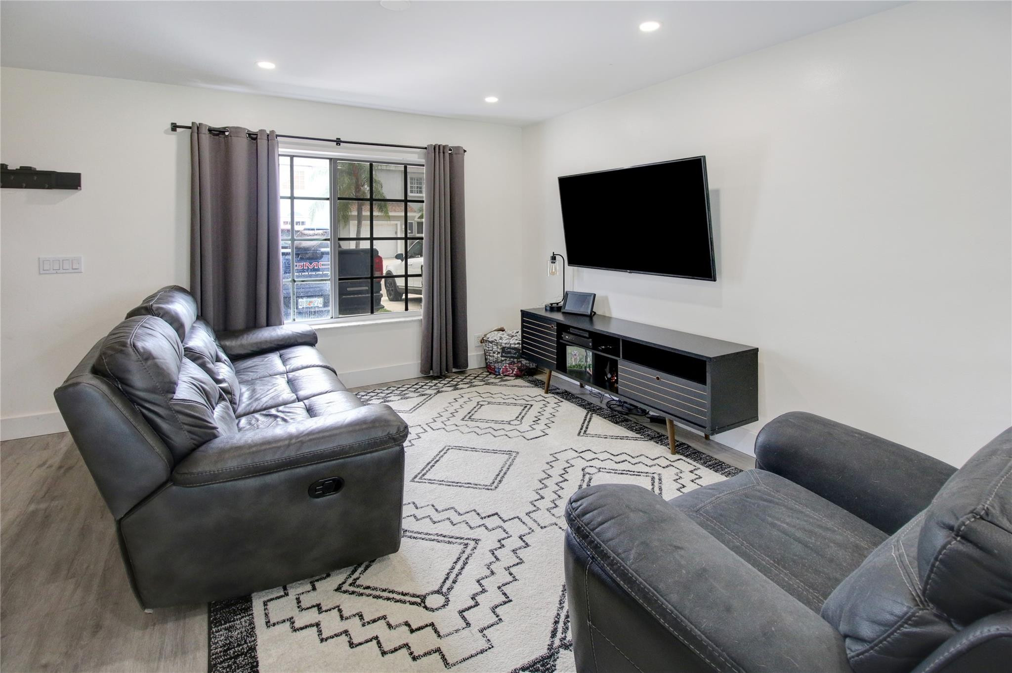 4775 SW 14th Court 4775, Deerfield Beach Unit: 4775