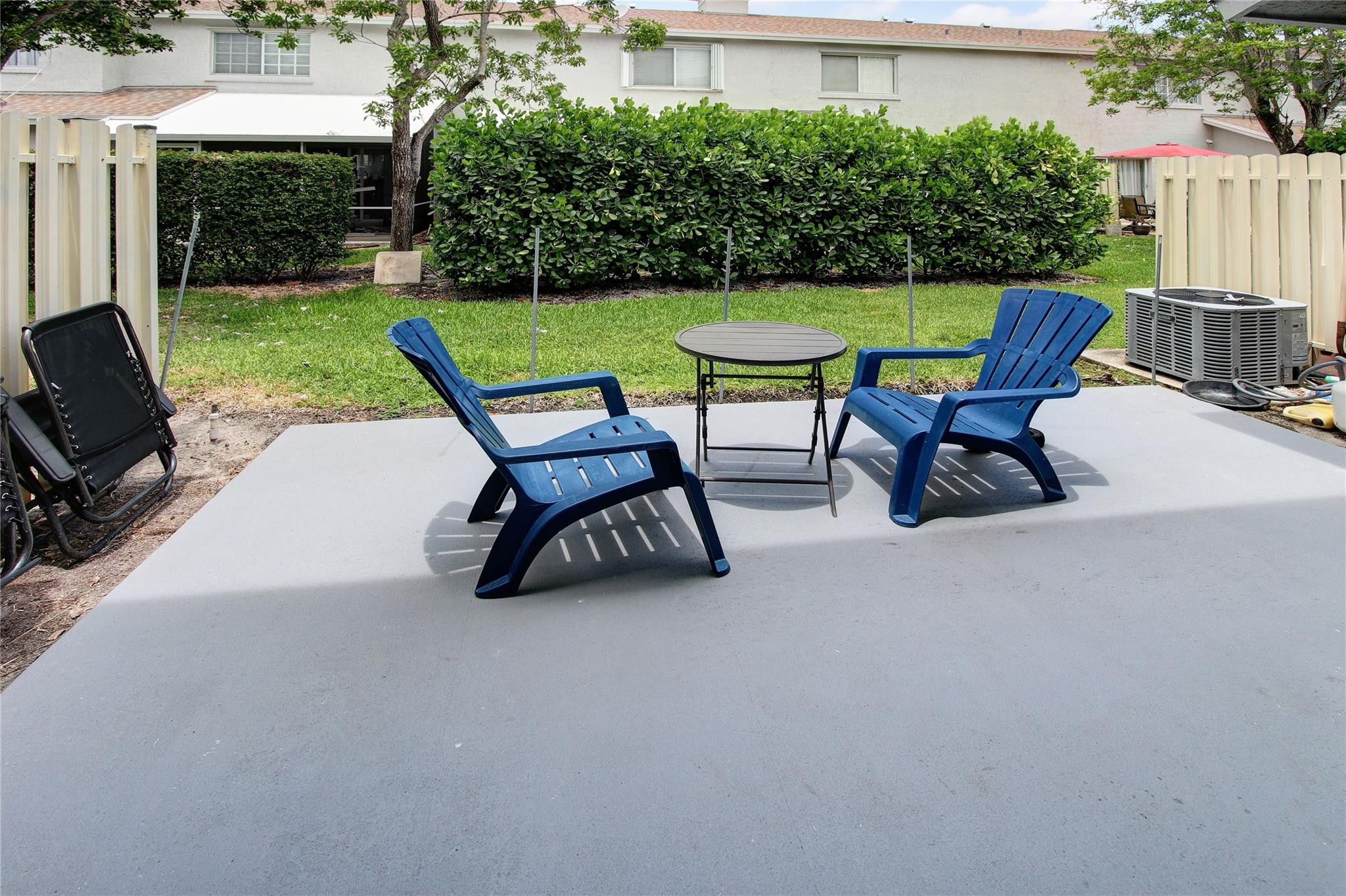 4775 SW 14th Court 4775, Deerfield Beach Unit: 4775