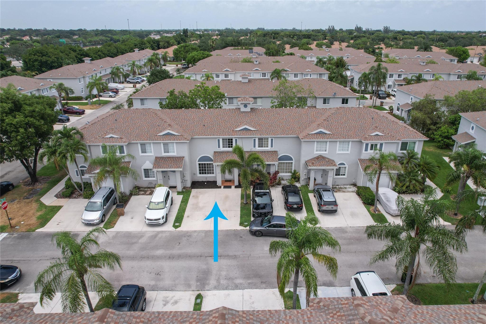 4775 SW 14th Court 4775, Deerfield Beach Unit: 4775