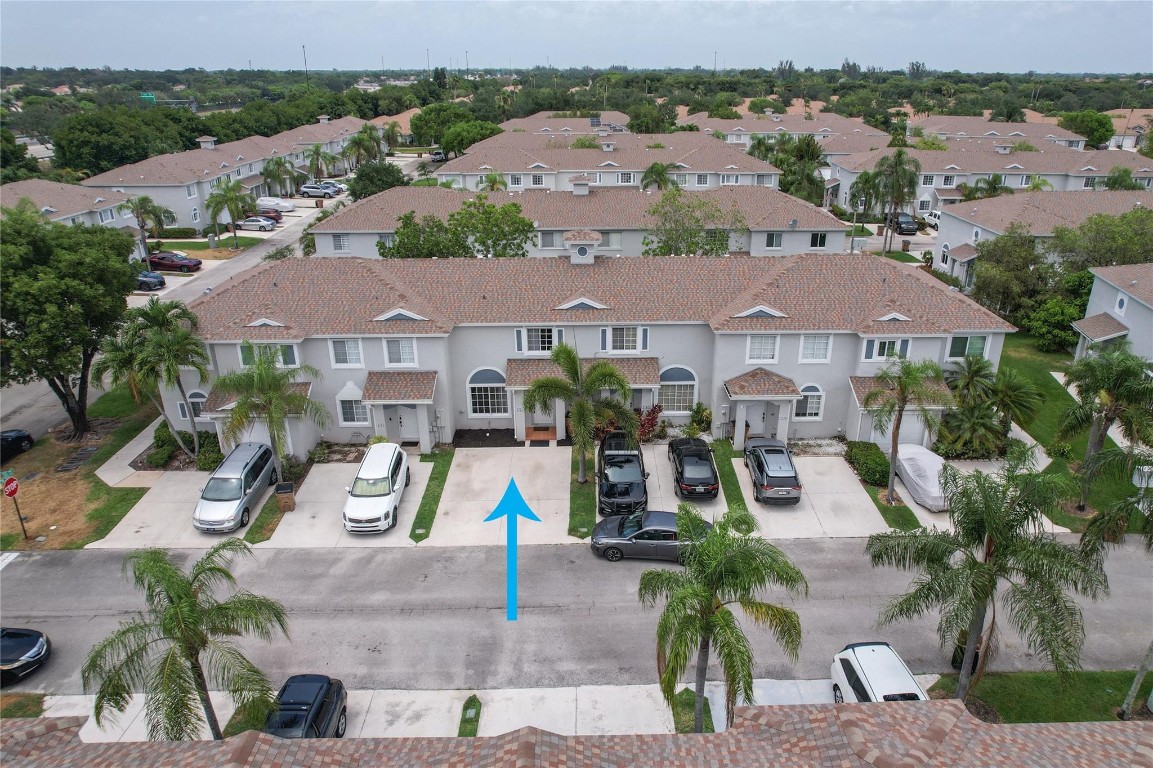 4775 SW 14th Court 4775, Deerfield Beach Unit: 4775